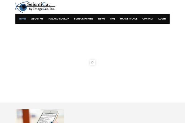Site using Responsive-accordion-and-collapse plugin