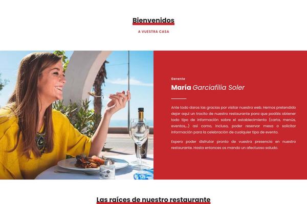 Site using Wp-fsqm-pro plugin