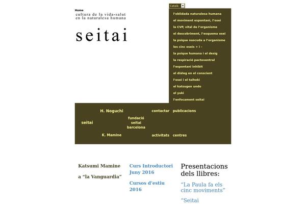 The Bootstrap theme site design template sample