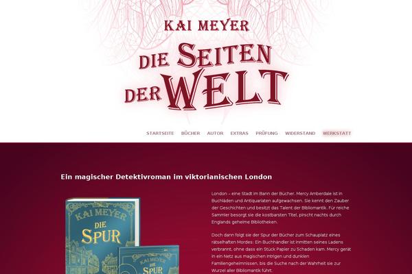 Site using Symple-shortcodes plugin