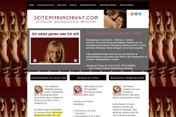 computerrepair theme websites examples