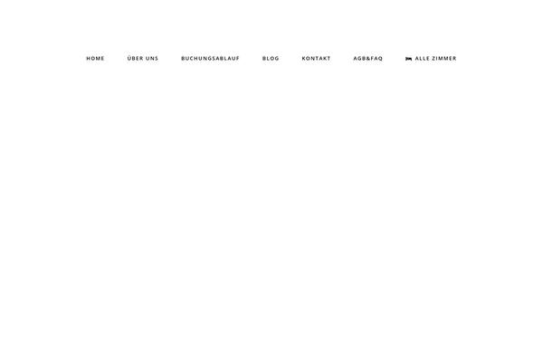 Aviana theme site design template sample