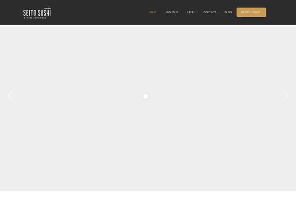 Site using Tp-event plugin