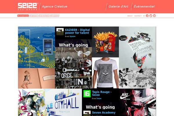 Site using Animated-back-to-top-button plugin