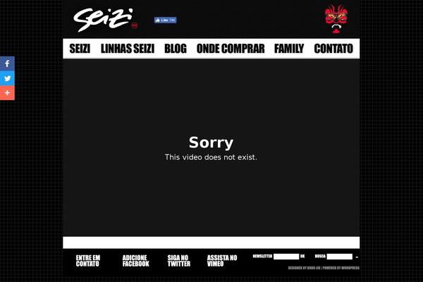 Site using Mod_wordpress_magiczoom plugin