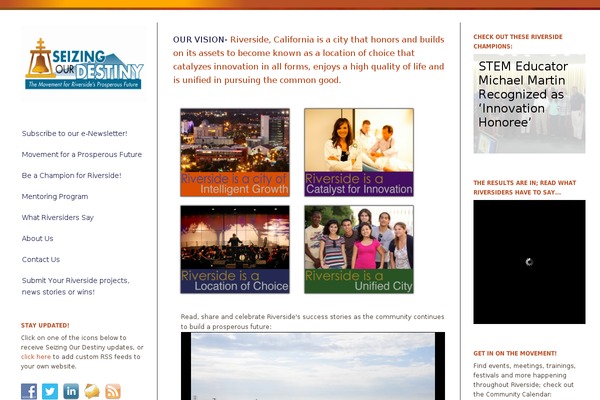 Site using Facebook Comments by Vivacity plugin
