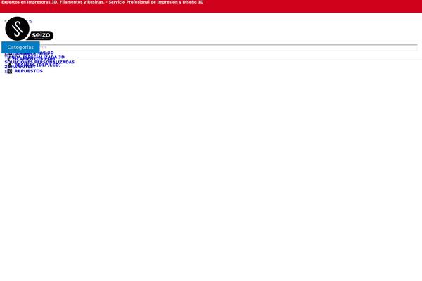 Site using Drag-and-drop-multiple-file-upload-contact-form-7 plugin