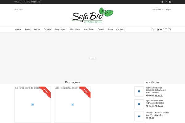 Neighborhood theme site design template sample