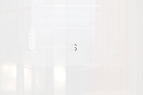 Site using StonedThemes-Plugin plugin