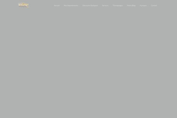 Site using Screenr-plus plugin