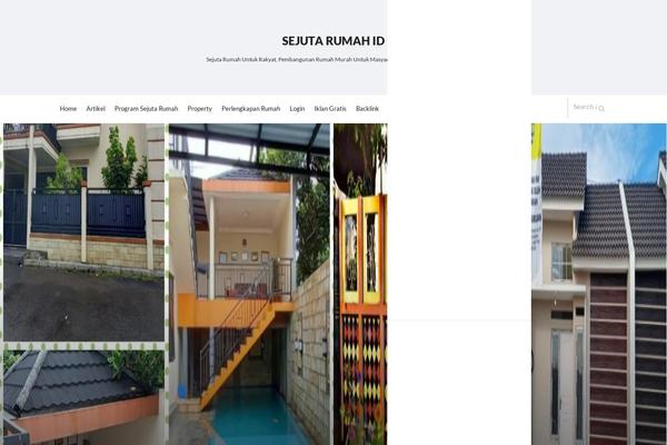 Site using Internal-linking-of-related-contents plugin