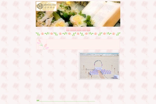 Capricorn theme site design template sample