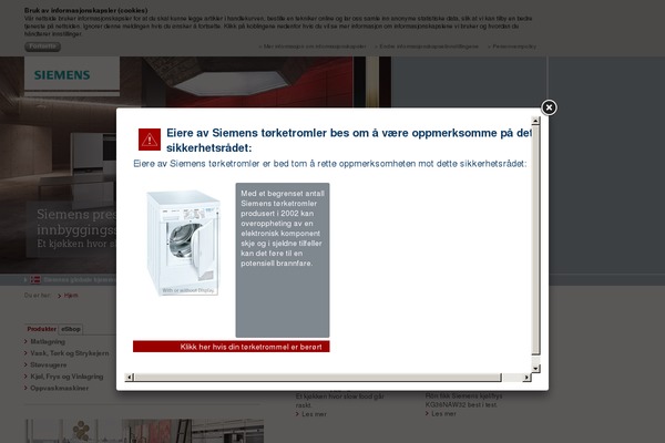 ottoboniwpcampaign theme websites examples