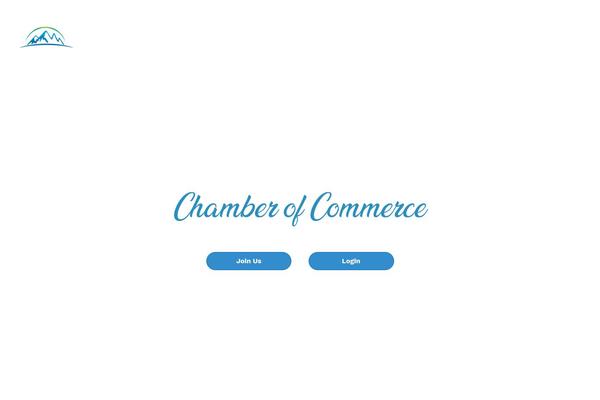Site using Wp-memberzone plugin