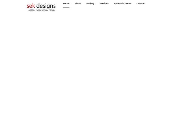 Site using Before-after-image-compare plugin