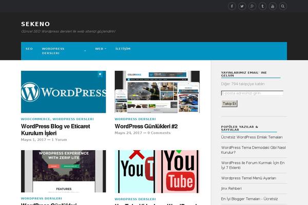 Site using Custom-fonts plugin