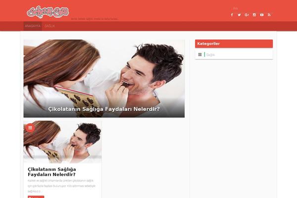 sekersi.com site used Teknobitv3