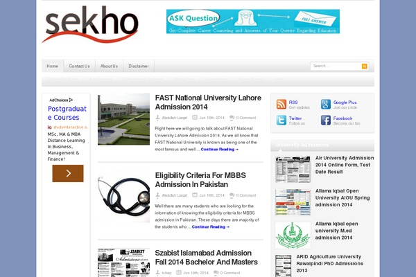Site using Xllentech-english-islamic-calendar plugin