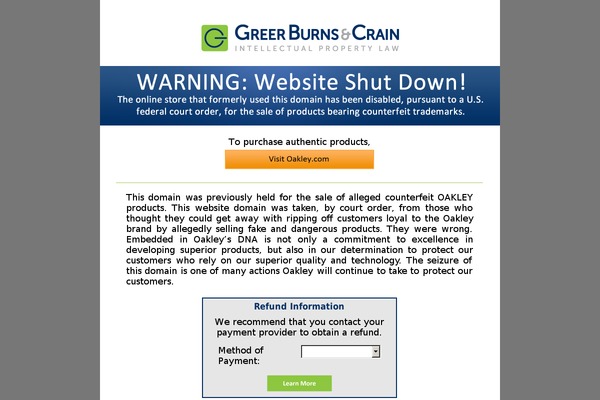 sekhs.org site used Sekhs