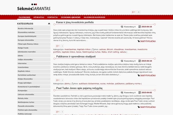 Site using GTranslate - Google Translate plugin