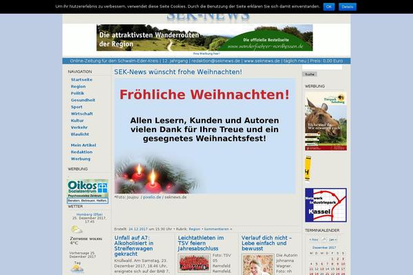 seknews.de site used Bp-worldnews