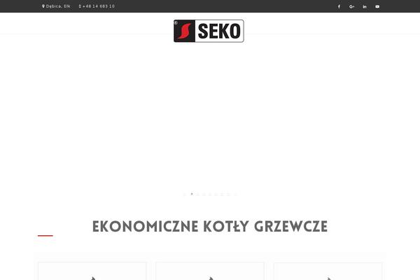 Site using Better-file-download plugin
