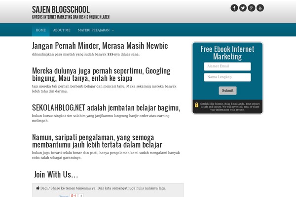 Newelegantbiz theme site design template sample