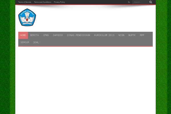 SniperTheme WordPress theme, websites list used SniperTheme theme SniperTheme theme websites examples