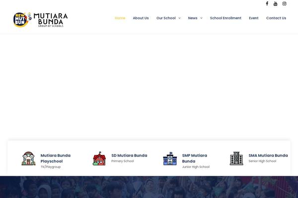 Site using Gallery-with-thumbnail-slider plugin