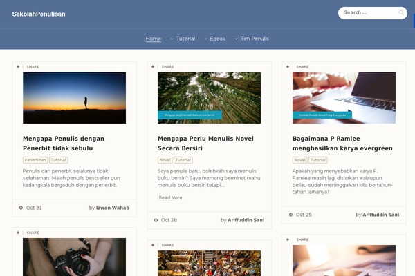Site using Blocksy-companion-pro plugin