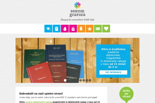 Site using Fluentform plugin