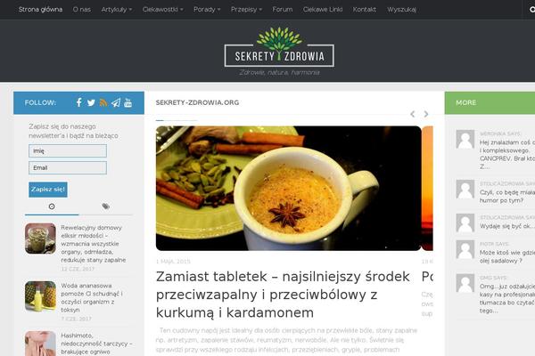 Site using Ean-for-woocommerce plugin