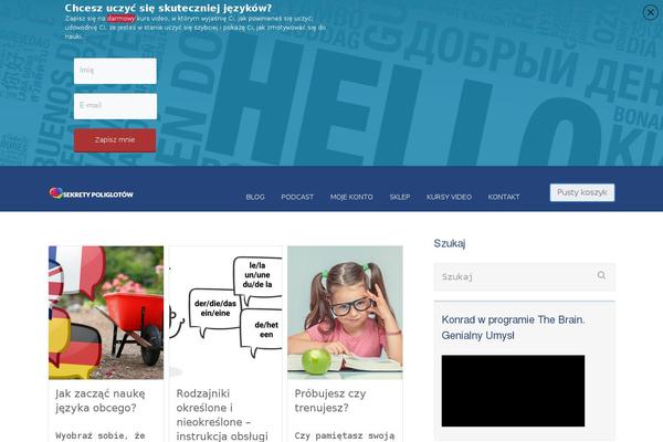 Site using Woo-coupon-usage plugin