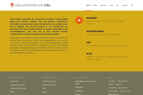 Site using Quiz-maker plugin