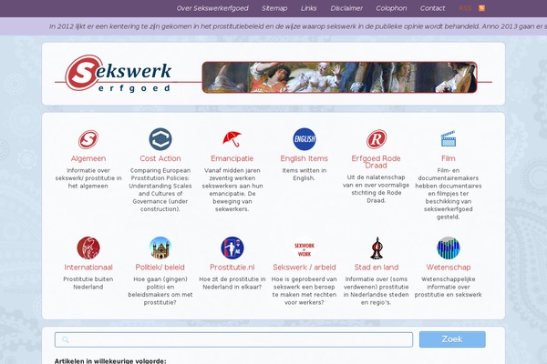 Site using footnotes plugin