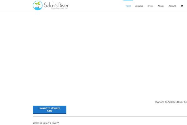 Site using Shatner - Name your Own Price Integration for WooCommerce plugin