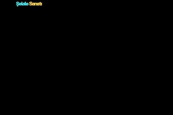 Site using myStickyElements plugin