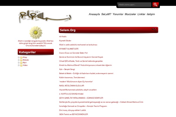 Site using Smooth-back-to-top-button plugin