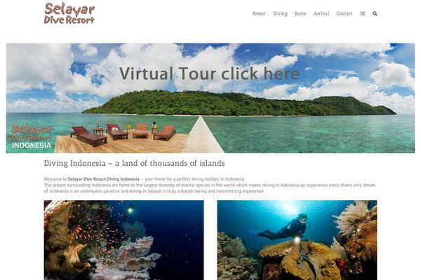 Site using Hupso Share Buttons for Twitter, Facebook & Google+ plugin