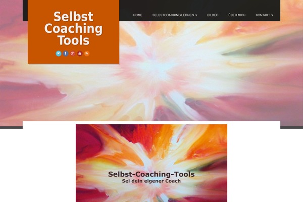 Fine theme site design template sample