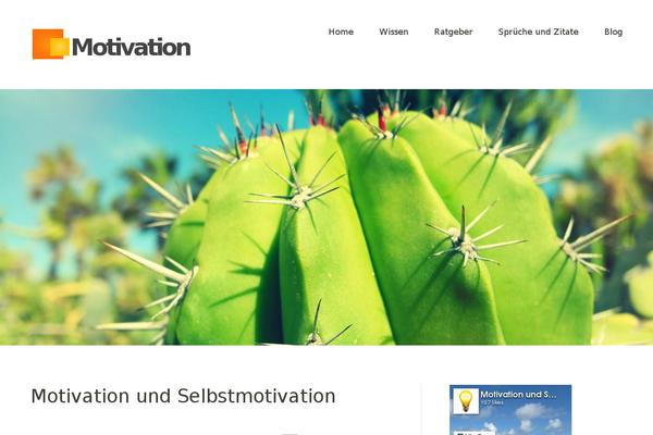 Baylys theme site design template sample