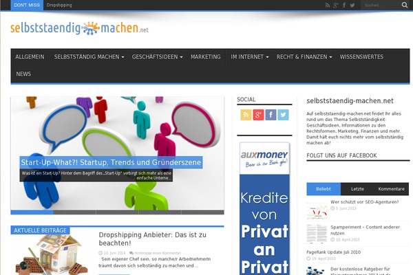 Site using Wp-video-embed-privacy-master plugin
