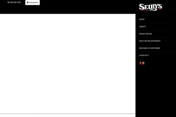 Site using Content-control plugin