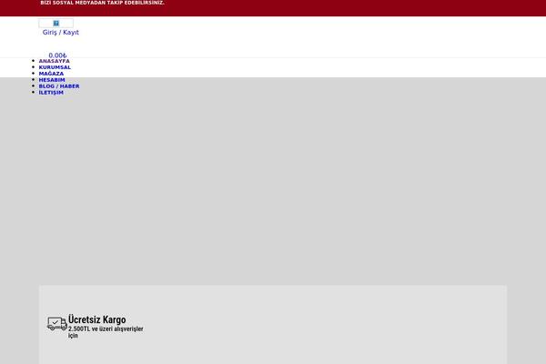 Site using Classy-addons-for-elementor plugin