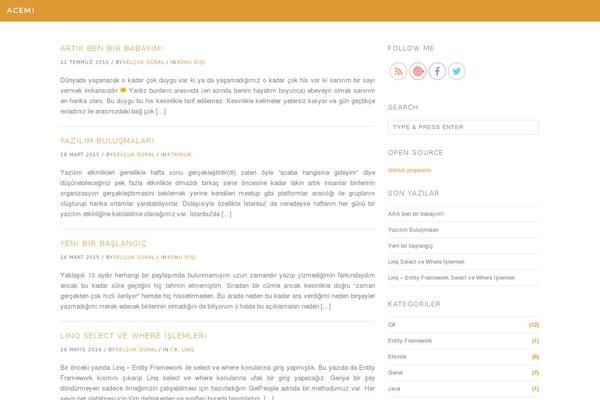 Site using RPS Image Gallery plugin