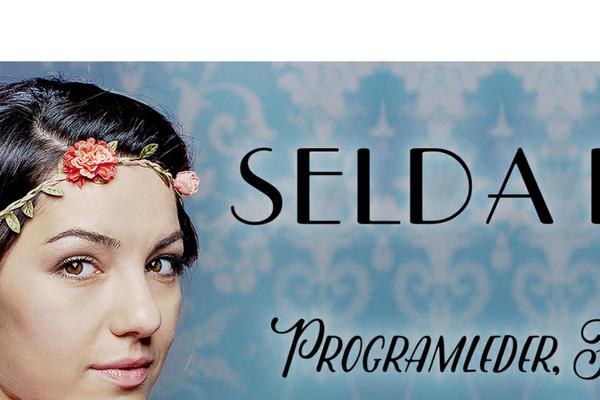 Twenty Seventeen theme site design template sample