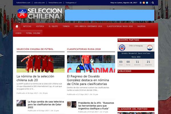 Worldwide V1 01 theme site design template sample