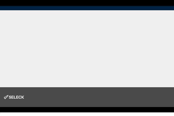 Site using Advanced-ads-layer plugin