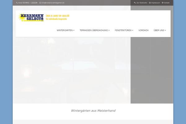 Site using Contact-form-7-drop-uploader plugin