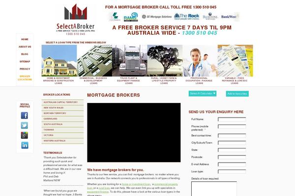 Site using WP Optimize By xTraffic plugin